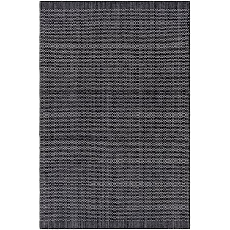 Livabliss Sycamore SYC-2302 Performance Rated Area Rug SYC2302-69